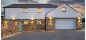 Immaculate 1-Bed Apartment in Penzance